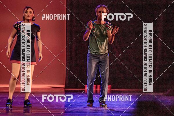 Buy your photos of the eventManoel - Arte.Dana on Fotop