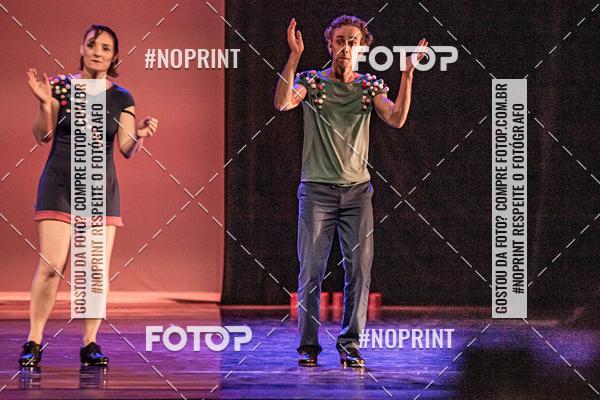 Buy your photos of the eventManoel - Arte.Dana on Fotop