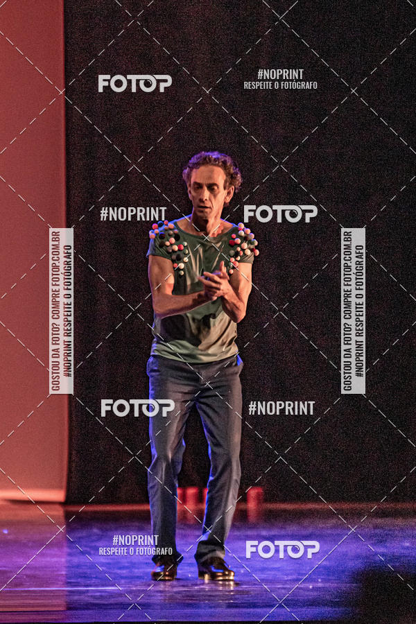 Buy your photos of the eventManoel - Arte.Dana on Fotop