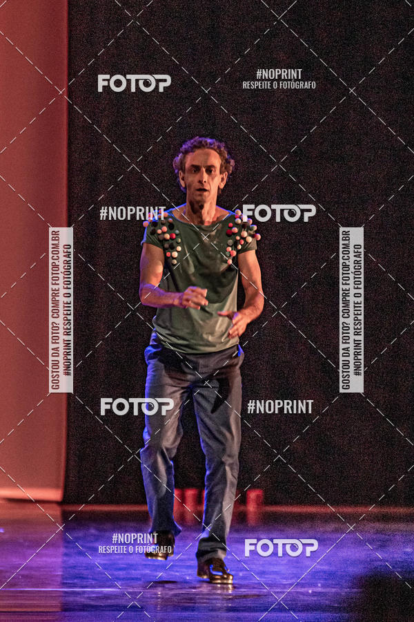 Buy your photos of the eventManoel - Arte.Dana on Fotop