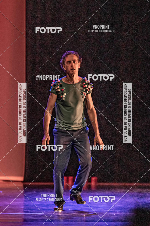 Buy your photos of the eventManoel - Arte.Dana on Fotop