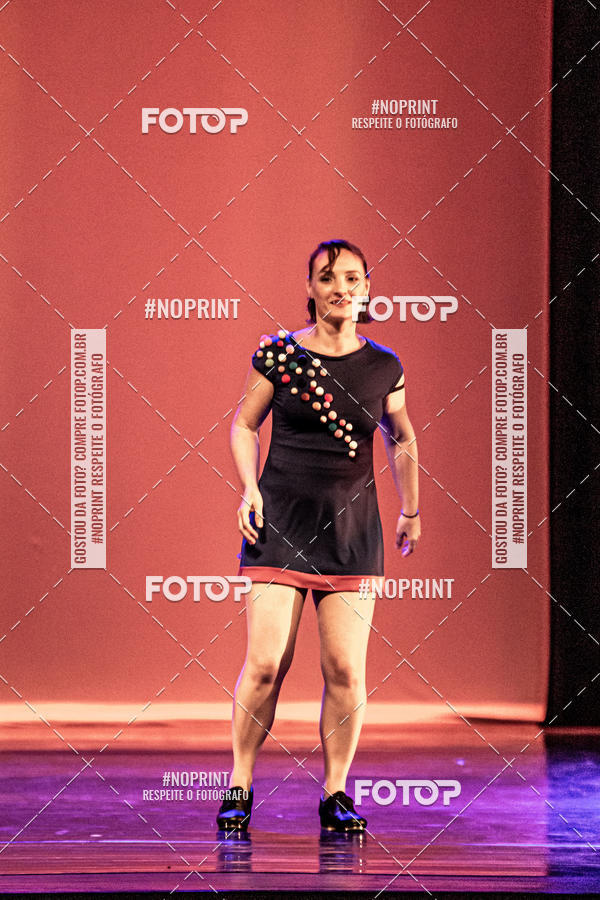 Buy your photos of the eventManoel - Arte.Dana on Fotop