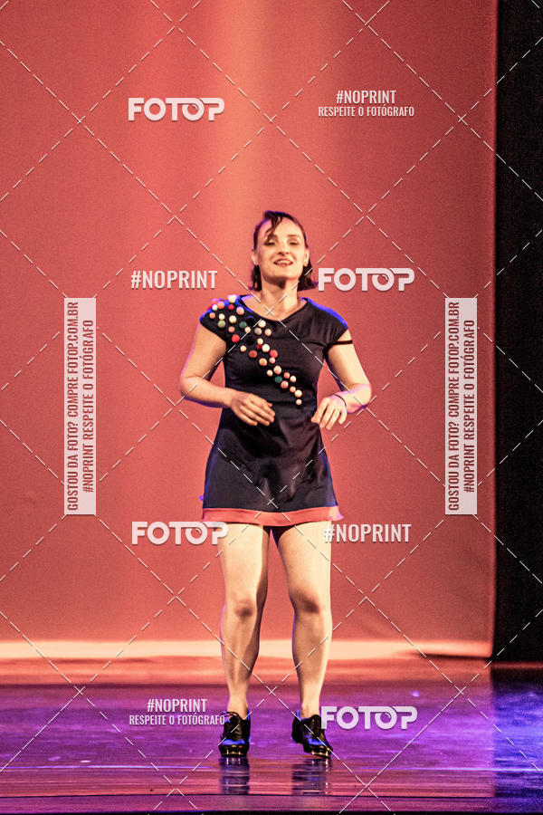 Buy your photos of the eventManoel - Arte.Dana on Fotop