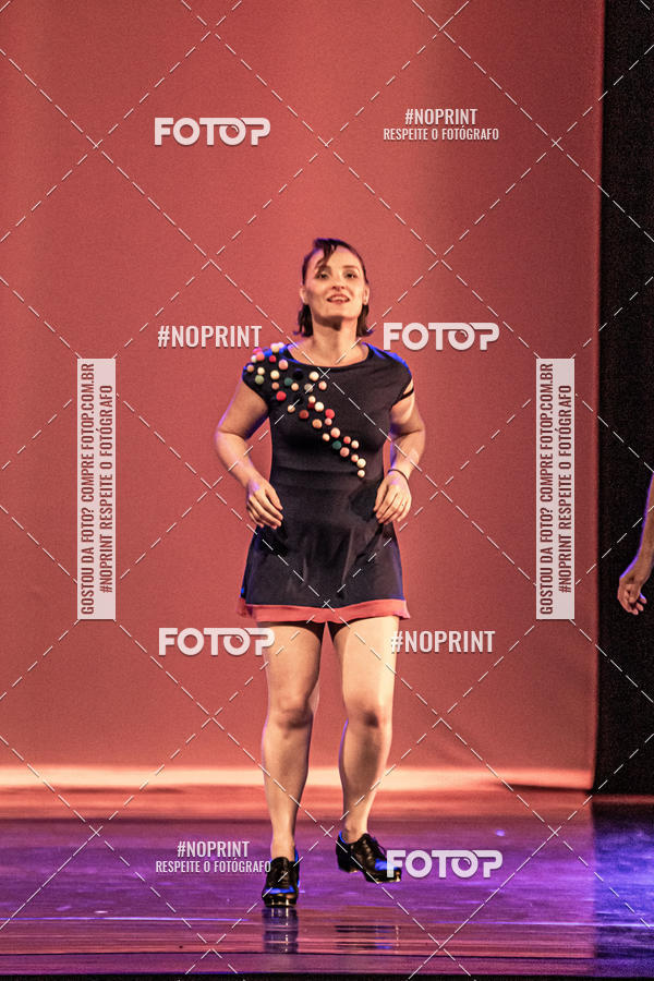 Buy your photos of the eventManoel - Arte.Dana on Fotop