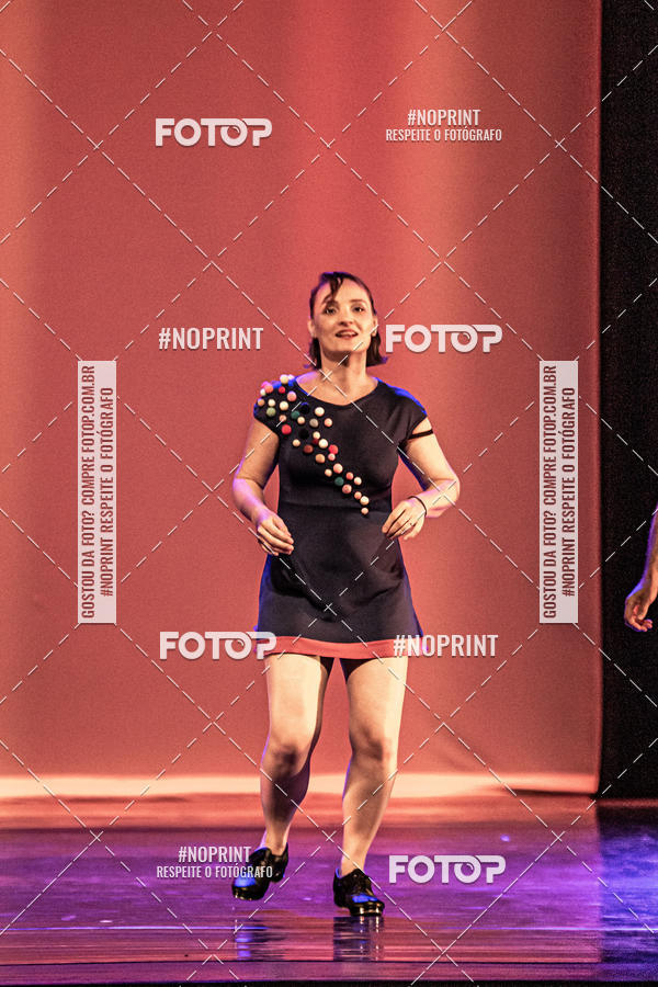 Buy your photos of the eventManoel - Arte.Dana on Fotop