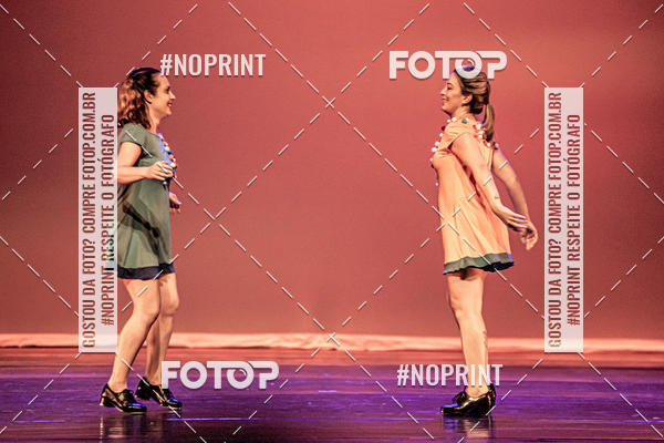 Buy your photos of the eventManoel - Arte.Dana on Fotop