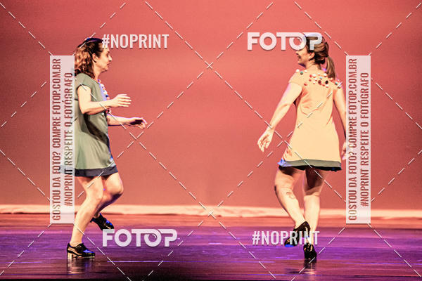 Buy your photos of the eventManoel - Arte.Dana on Fotop