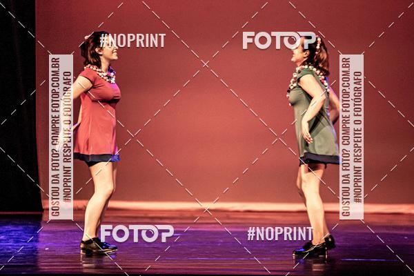 Buy your photos of the eventManoel - Arte.Dana on Fotop