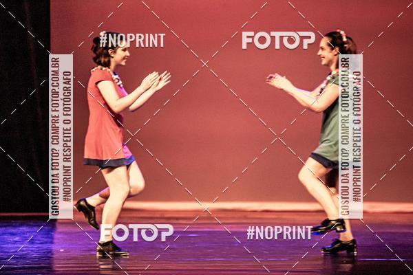 Buy your photos of the eventManoel - Arte.Dana on Fotop