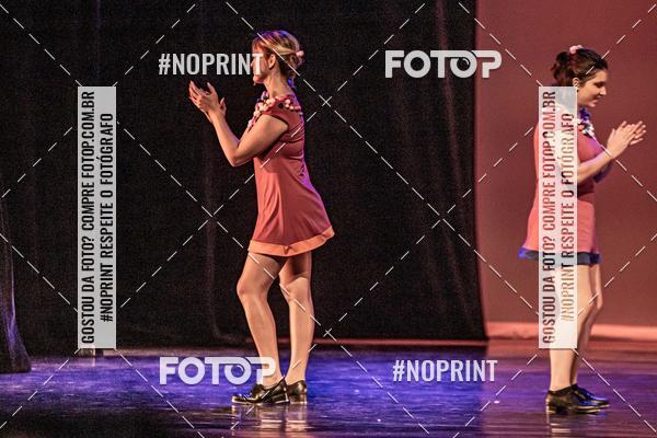 Buy your photos of the eventManoel - Arte.Dana on Fotop