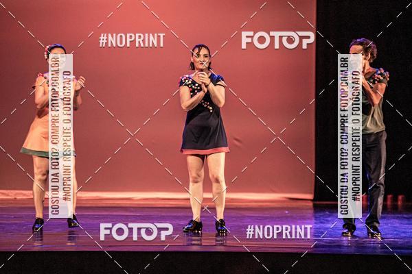 Buy your photos of the eventManoel - Arte.Dana on Fotop