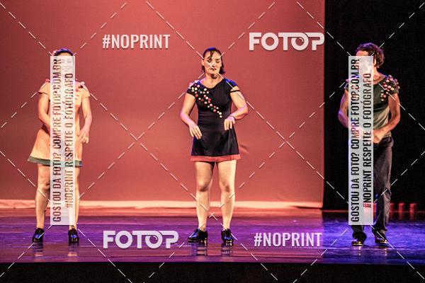 Buy your photos of the eventManoel - Arte.Dana on Fotop