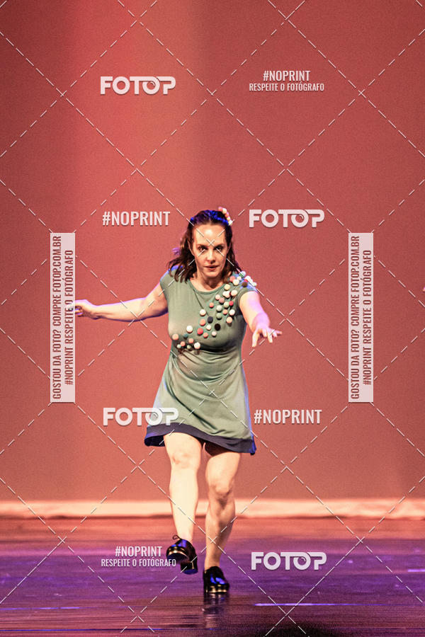 Buy your photos of the eventManoel - Arte.Dana on Fotop