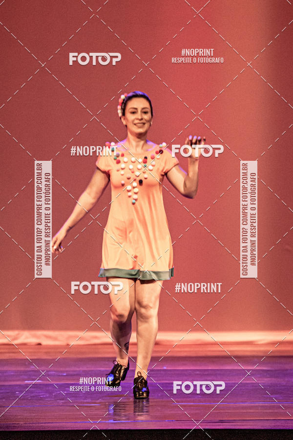 Buy your photos of the eventManoel - Arte.Dana on Fotop