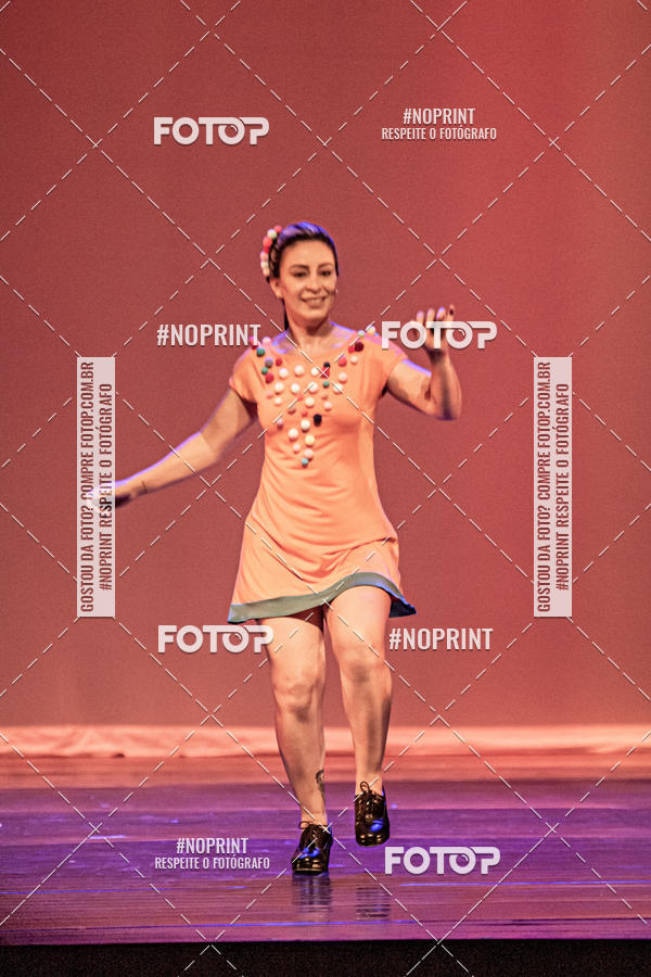 Buy your photos of the eventManoel - Arte.Dana on Fotop