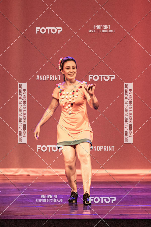 Buy your photos of the eventManoel - Arte.Dana on Fotop