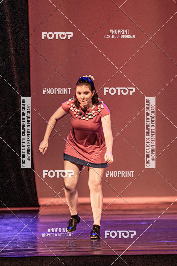 Buy your photos of the eventManoel - Arte.Dana on Fotop