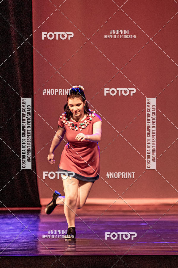 Buy your photos of the eventManoel - Arte.Dana on Fotop