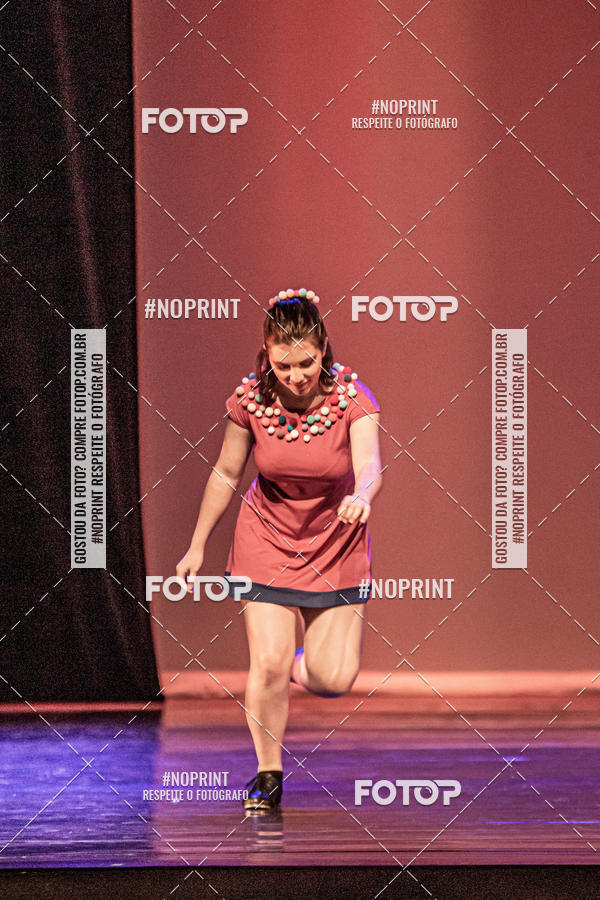 Buy your photos of the eventManoel - Arte.Dana on Fotop