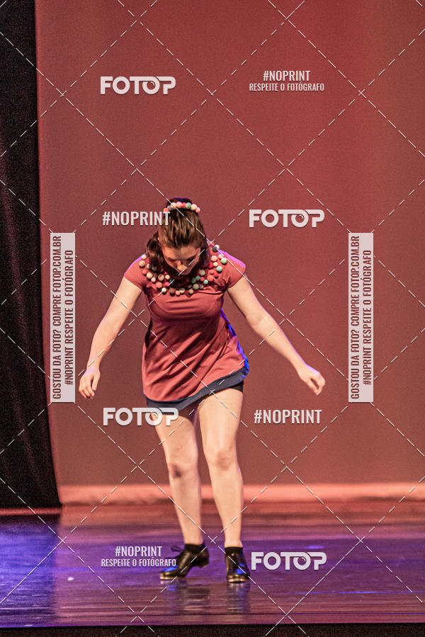 Buy your photos of the eventManoel - Arte.Dana on Fotop