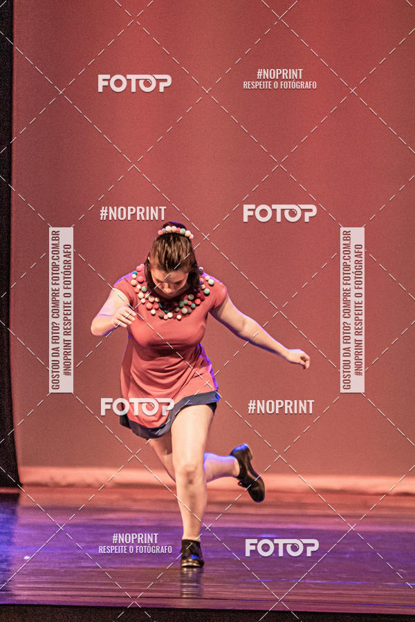 Buy your photos of the eventManoel - Arte.Dana on Fotop