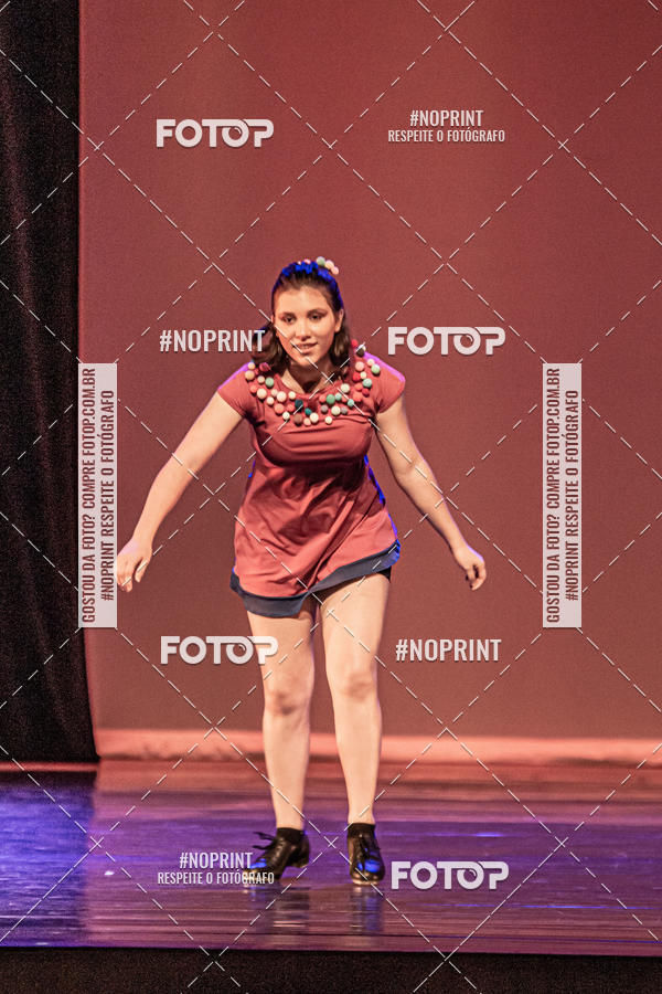 Buy your photos of the eventManoel - Arte.Dana on Fotop