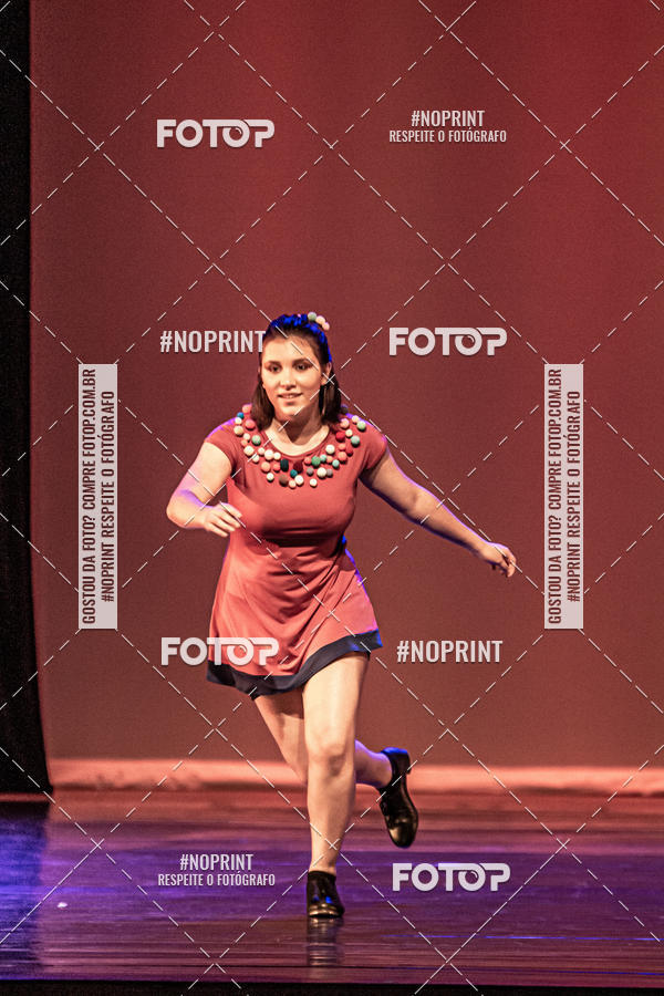 Buy your photos of the eventManoel - Arte.Dana on Fotop