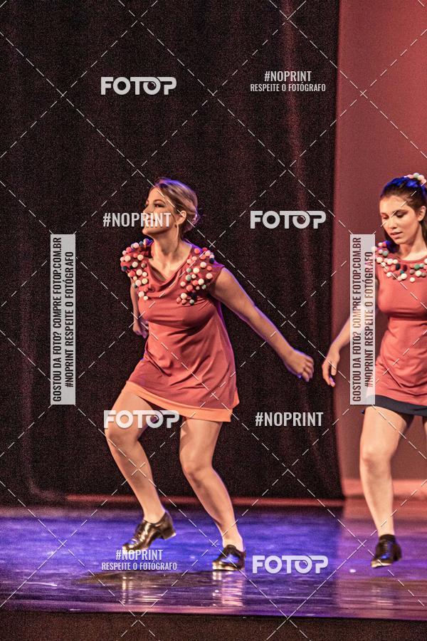 Buy your photos of the eventManoel - Arte.Dana on Fotop