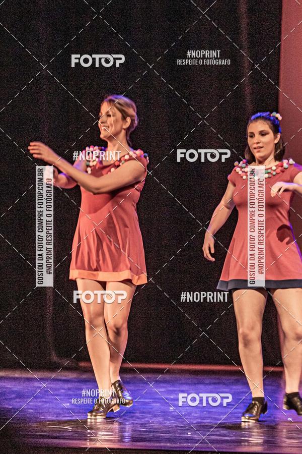 Buy your photos of the eventManoel - Arte.Dana on Fotop