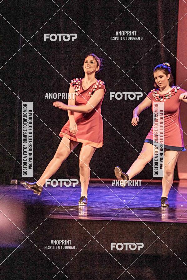 Buy your photos of the eventManoel - Arte.Dana on Fotop