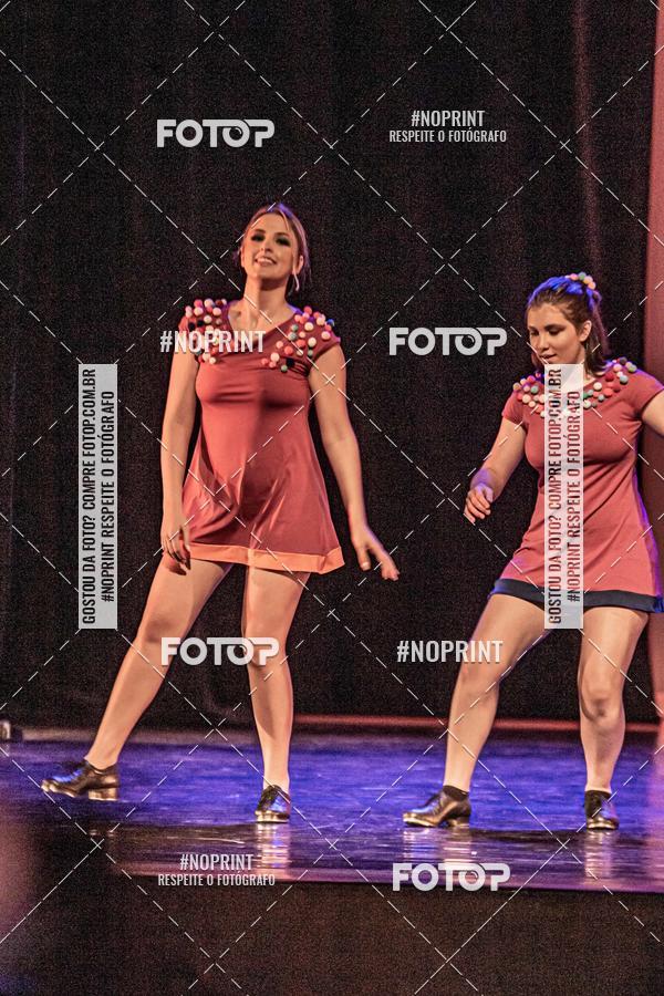 Buy your photos of the eventManoel - Arte.Dana on Fotop