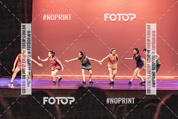 Buy your photos of the eventManoel - Arte.Dana on Fotop