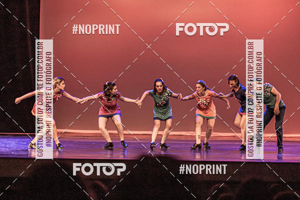 Buy your photos of the eventManoel - Arte.Dana on Fotop