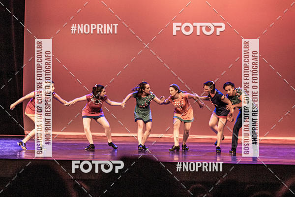 Buy your photos of the eventManoel - Arte.Dana on Fotop