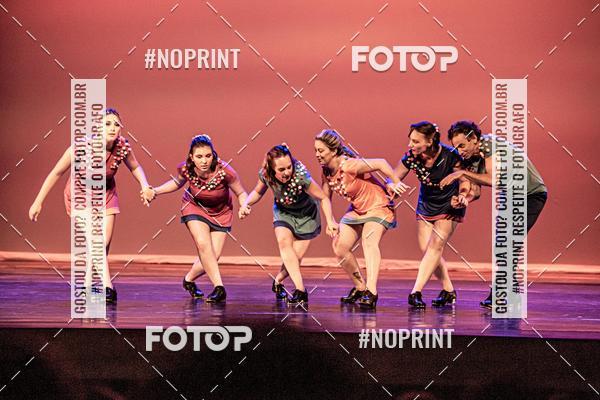 Buy your photos of the eventManoel - Arte.Dana on Fotop