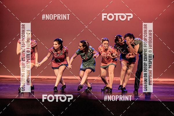 Buy your photos of the eventManoel - Arte.Dana on Fotop