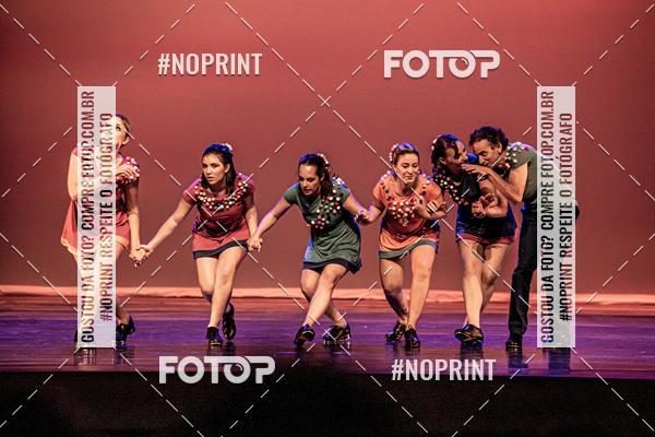 Buy your photos of the eventManoel - Arte.Dana on Fotop