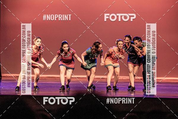 Buy your photos of the eventManoel - Arte.Dana on Fotop