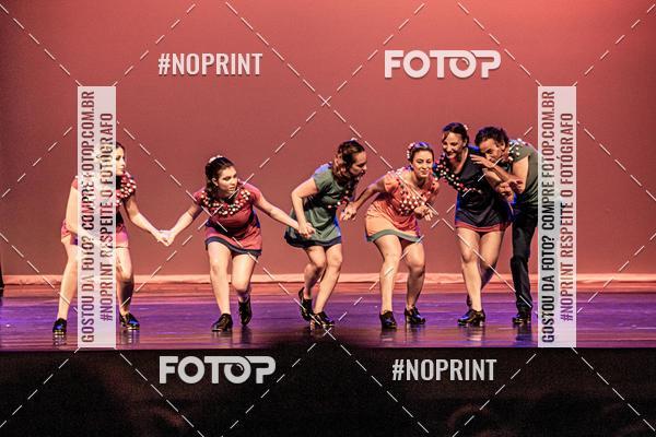 Buy your photos of the eventManoel - Arte.Dana on Fotop