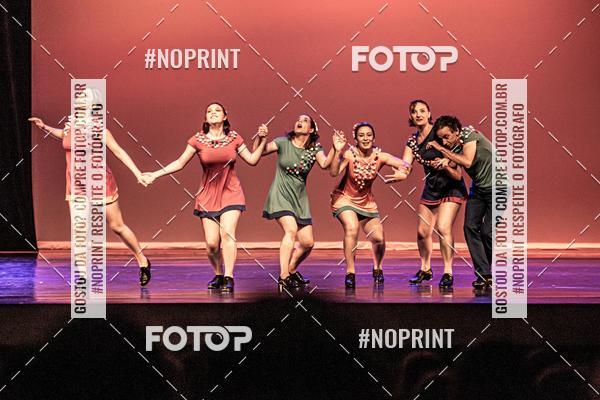 Buy your photos of the eventManoel - Arte.Dana on Fotop