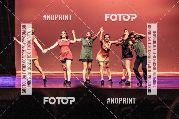 Buy your photos of the eventManoel - Arte.Dana on Fotop