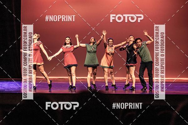 Buy your photos of the eventManoel - Arte.Dana on Fotop