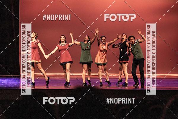 Buy your photos of the eventManoel - Arte.Dana on Fotop