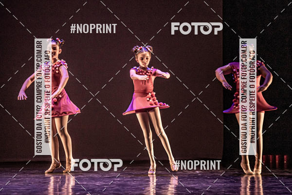 Buy your photos of the eventManoel - Arte.Dana on Fotop