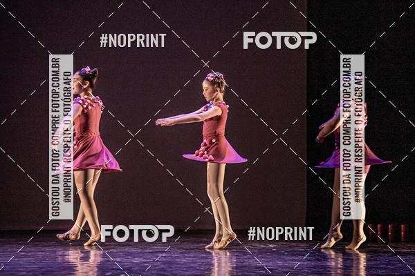 Buy your photos of the eventManoel - Arte.Dana on Fotop