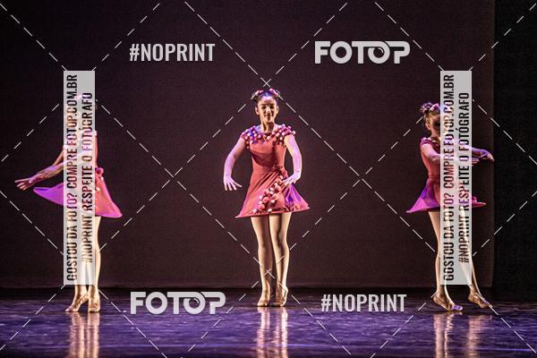 Buy your photos of the eventManoel - Arte.Dana on Fotop