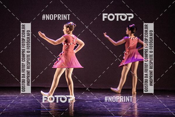 Buy your photos of the eventManoel - Arte.Dana on Fotop