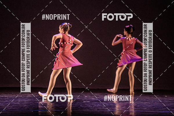 Buy your photos of the eventManoel - Arte.Dana on Fotop