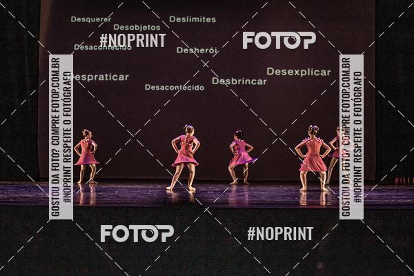 Buy your photos of the eventManoel - Arte.Dana on Fotop