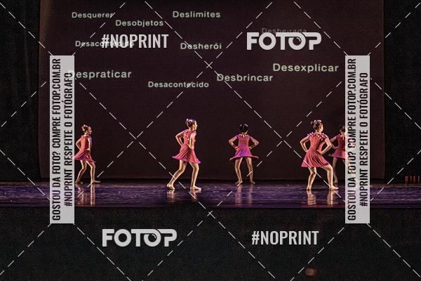 Buy your photos of the eventManoel - Arte.Dana on Fotop